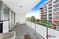 Property photo of 211/39 Cooper Street Strathfield NSW 2135