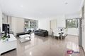 Property photo of 211/39 Cooper Street Strathfield NSW 2135