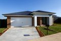 Property photo of 2 Daly Street Maffra VIC 3860
