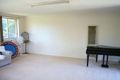 Property photo of 272 Lum Road Wheelers Hill VIC 3150