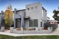 Property photo of 25 Parkes Way Burnside Heights VIC 3023