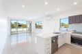 Property photo of 303/61 Oxford Street Bulimba QLD 4171