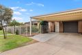 Property photo of 27 Carson Street Shepparton VIC 3630