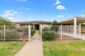 Property photo of 27 Carson Street Shepparton VIC 3630