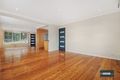 Property photo of 1F Illarangi Street Carlingford NSW 2118