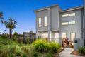 Property photo of 1 Eden Drive Baringa QLD 4551
