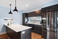 Property photo of 1 Eden Drive Baringa QLD 4551