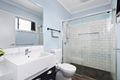 Property photo of 1 Eden Drive Baringa QLD 4551