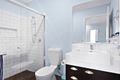 Property photo of 1 Eden Drive Baringa QLD 4551
