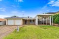 Property photo of 6 Tobruk Road Narellan Vale NSW 2567