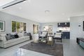 Property photo of 2/61-63 Prince Henry Drive Prince Henry Heights QLD 4350