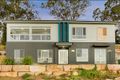 Property photo of 2/61-63 Prince Henry Drive Prince Henry Heights QLD 4350