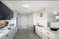 Property photo of 2/61-63 Prince Henry Drive Prince Henry Heights QLD 4350