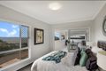 Property photo of 2/61-63 Prince Henry Drive Prince Henry Heights QLD 4350