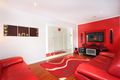 Property photo of 25 Parkes Way Burnside Heights VIC 3023