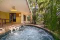 Property photo of 5/30 Carnoustie Circuit Marrara NT 0812