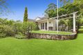 Property photo of 5 Bourke Street Pymble NSW 2073