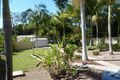 Property photo of 10 Beacon Road Booral QLD 4655