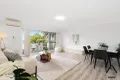 Property photo of 6/10 College Street Drummoyne NSW 2047