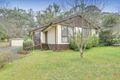 Property photo of 19 Kitchener Parade Cockatoo VIC 3781