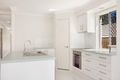Property photo of 27 Cruice Street Dayboro QLD 4521