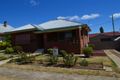 Property photo of 43 Richmond Street Tumut NSW 2720