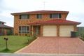 Property photo of 11 Boldero Crescent Glenmore Park NSW 2745