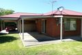 Property photo of 12B Brideson Court Mount Barker SA 5251