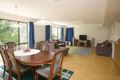 Property photo of 10 Baume Crescent McKellar ACT 2617