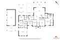 Property photo of 25-27 Olley Street New Beith QLD 4124
