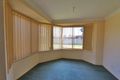 Property photo of 7 Simon Place Moss Vale NSW 2577