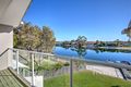 Property photo of 5/300 Cottesloe Drive Mermaid Waters QLD 4218