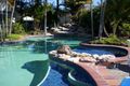Property photo of 5/300 Cottesloe Drive Mermaid Waters QLD 4218