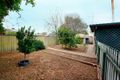 Property photo of 5 Barham Street Allenby Gardens SA 5009