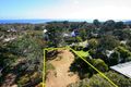 Property photo of 84 Panorama Drive Mount Martha VIC 3934