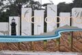 Property photo of 3-5 McMillan Road Narooma NSW 2546