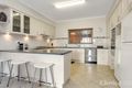 Property photo of 147 Three Chain Road Port Pirie South SA 5540