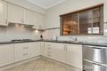 Property photo of 147 Three Chain Road Port Pirie South SA 5540