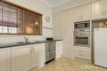 Property photo of 147 Three Chain Road Port Pirie South SA 5540