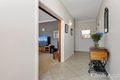 Property photo of 147 Three Chain Road Port Pirie South SA 5540