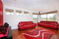 Property photo of 25 Parkes Way Burnside Heights VIC 3023