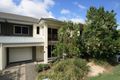 Property photo of 64 Wyandra Crescent Murarrie QLD 4172