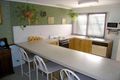 Property photo of 13/5 Beasley Street Torrens ACT 2607