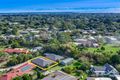 Property photo of 2/8 William Hunter Court Rosebud VIC 3939