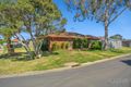 Property photo of 59 Tamarind Crescent Werribee VIC 3030