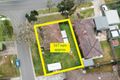 Property photo of 59 Tamarind Crescent Werribee VIC 3030