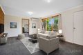 Property photo of 59 Tamarind Crescent Werribee VIC 3030