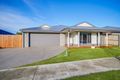 Property photo of 29 Heritage Mews Drysdale VIC 3222