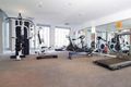 Property photo of 209/81 Macleay Street Potts Point NSW 2011