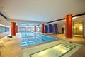 Property photo of 209/81 Macleay Street Potts Point NSW 2011